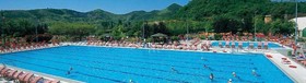 Terme Petrarca