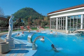 Terme Petrarca