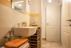 Bosco Antico Bed & Breakfast