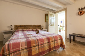 Bosco Antico Bed & Breakfast