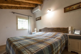 Bosco Antico Bed & Breakfast