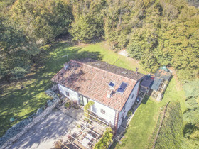 Bosco Antico Bed & Breakfast