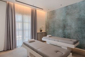 Hotel NH Collection Venezia Murano Villa