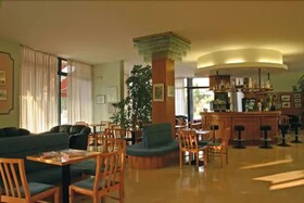 Kona Hotel Verona