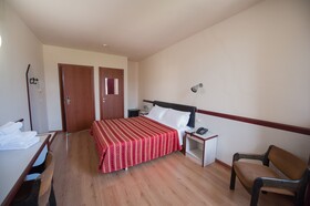 Kona Hotel Verona