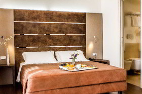 CAVALLO Hotel Noventa di Piave