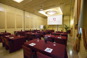 Villa Quaranta Tommasi Wine Hotel & Spa
