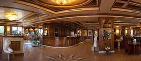 Villa Quaranta Tommasi Wine Hotel & Spa