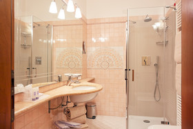 Villa Quaranta Tommasi Wine Hotel & Spa