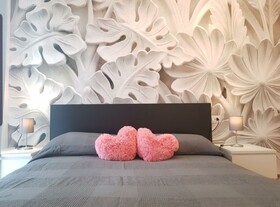 Bsuites Trieste