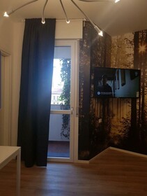 Bsuites Trieste