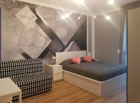 Bsuites Trieste