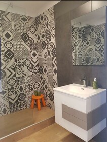 Bsuites Trieste