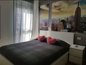 Bsuites Trieste