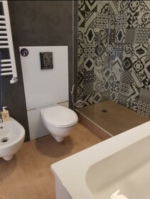 Bsuites Trieste