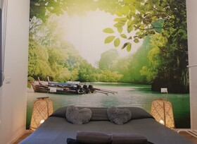 Bsuites Trieste