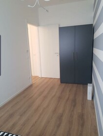 Bsuites Trieste