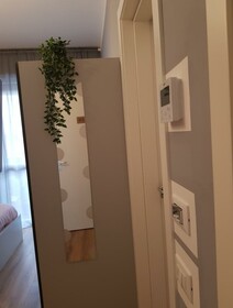Bsuites Trieste