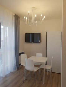 Bsuites Trieste