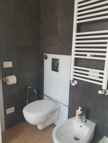 Bsuites Trieste