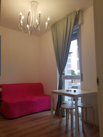 Bsuites Trieste