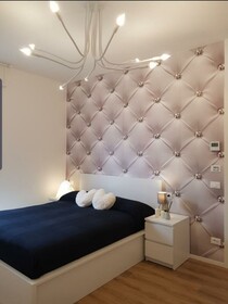 Bsuites Trieste