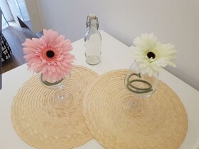 Bsuites Trieste