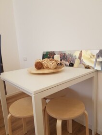 Bsuites Trieste