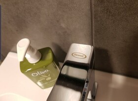 Bsuites Trieste
