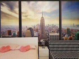 Bsuites Trieste