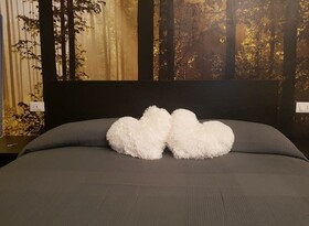 Bsuites Trieste