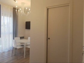 Bsuites Trieste