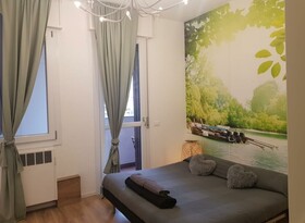 Bsuites Trieste
