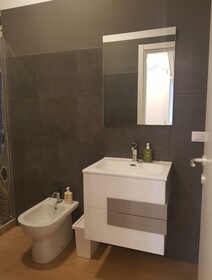 Bsuites Trieste