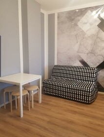 Bsuites Trieste