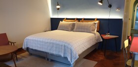 Casa Giotto