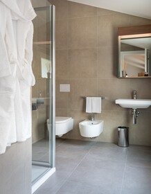 Hotel Canton Dell'Orto