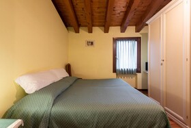 La Prateria Agriturismo