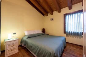 La Prateria Agriturismo