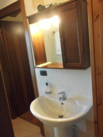 La Prateria Agriturismo