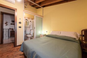 La Prateria Agriturismo