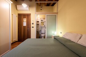 La Prateria Agriturismo