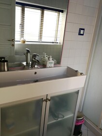 Stella del Mattino