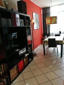 Stella del Mattino