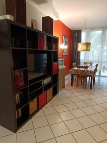 Stella del Mattino