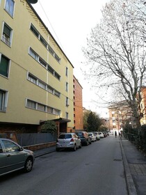 Stella del Mattino