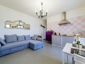 Welc-om Filippo Fiera