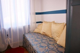 B&B Casa Mario