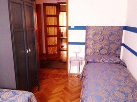 B&B Casa Mario