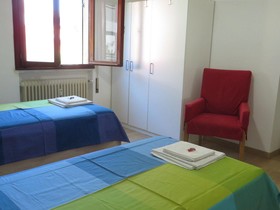 B&b Casa Patavina